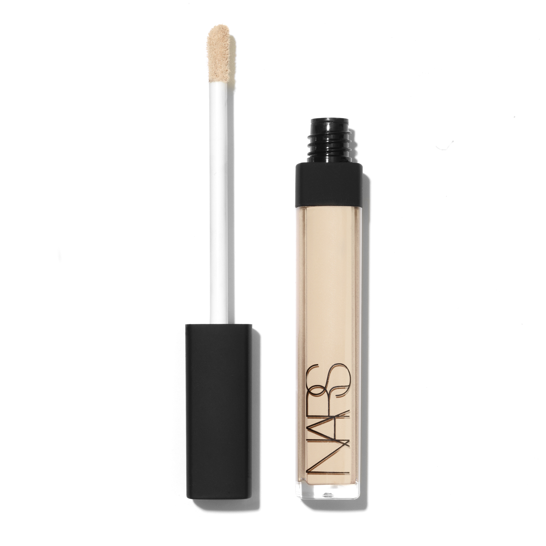 Concealer